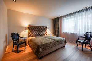 Property thumbnail 13