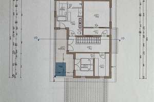 ** Neues Hochwertiges KFW 40 Einfamilienhaus in toller Lage mit Bachlauf ** – Die vollständige Adresse der Immobilie erhältst du vom Anbieter., 51580 Reichshof – Vorschaubild 15