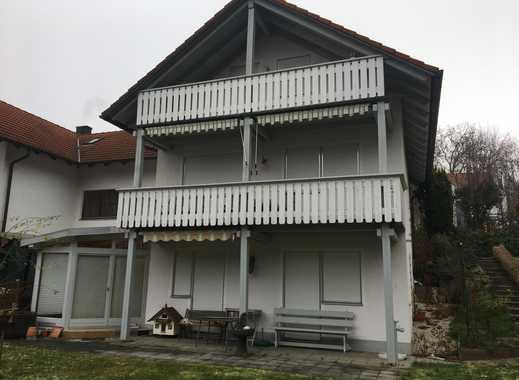 Haus Mieten In 94419 Reisbach