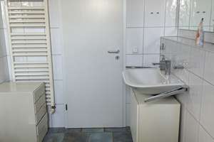 Stilvolles Penthouse in Kiel-Russee – Am Seeufer 7, 24111 Russee, Kiel – Vorschaubild 12