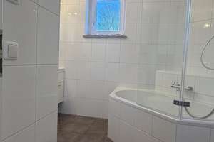 Property thumbnail 32