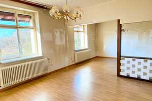 148 m² GESAMTFLÄCHE: CHARMANTER ALTBAU IN BEGEHRTER LAGE !!! – Märkischer Kreis – Vorschaubild 26