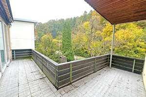 Wohnen zwischen Naturidylle und Stadtnähe – Dein Zuhause am Georgenberg! – Die vollständige Adresse der Immobilie erhältst du vom Anbieter., 72762 Reutlingen-Mitte, Reutlingen – Vorschaubild 13