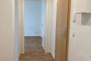 Singlewohnung im Erdgeschoss – Steigerstraße 21, 6217 Merseburg – Vorschaubild 4
