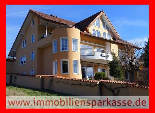 Mehrfamilienhaus Birkenfeld (Enzkreis) Angebote