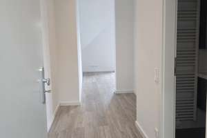 Maisonette 2 Raum Wohnung – Hellestr. 14, 39112 Sudenburg, Magdeburg – Vorschaubild 6
