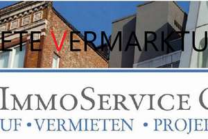 -DISKRETION gewünscht - IHR NEUES ZUHAUSE-  GEPFLEGTES  REH mit Einlieger und vielen Möglichkeiten