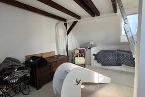 Property thumbnail 15