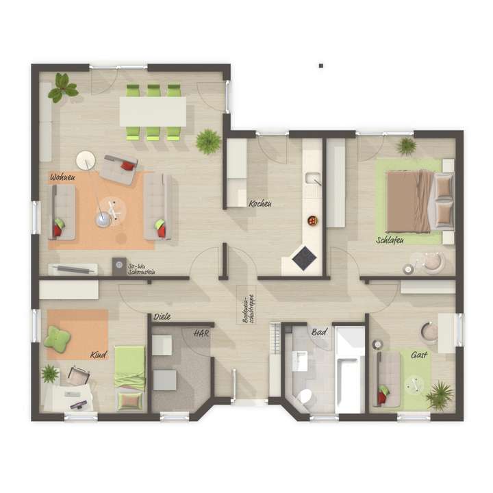 gr-standard-winkelbungalow108-