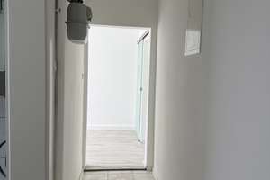 Stilvolle 2 Zimmer-Wohnung mit geh. Innenausstattung in Karlsruhe – Baumeisterstr 20, 76137 Südstadt, Karlsruhe – Vorschaubild 2