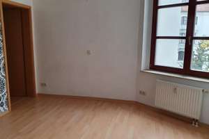 Vermietete Eigentumswohnung in Magdeburg-Stadtfeld zu verkaufen – Olvenstedter Straße 44, 39108 Stadtfeld Ost, Magdeburg – Vorschaubild 7