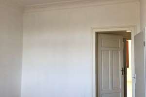 Gemütliche 2‑Raum‑Wohnung mit durchdachtem Grundriss – Döllingstr. 38, 4328 Paunsdorf, Leipzig – Vorschaubild 14