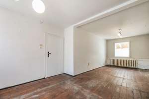 !Charmantes, großzügiges Einfamilienhaus mit historischem Flair un – Die vollständige Adresse der Immobilie erhältst du vom Anbieter., 9465 Sehmatal – Vorschaubild 19