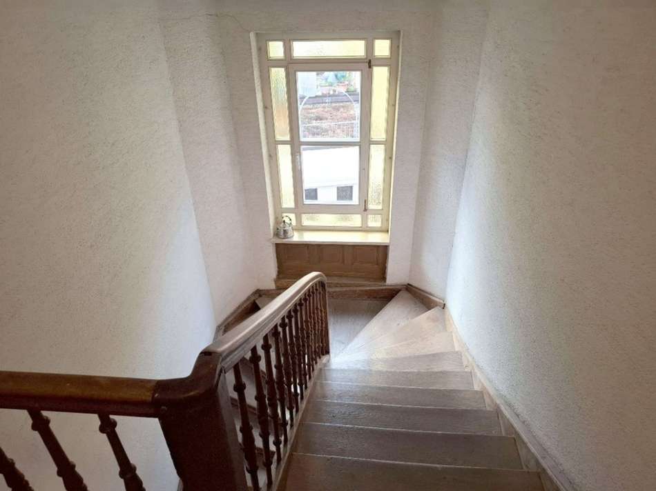 Treppenhaus_zum_3_OG