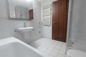 Bezugsfreie Traumwohnung für Single oder Paare mit eigenem Garten – 70597 Hoffeld, Stuttgart – Vorschaubild 10