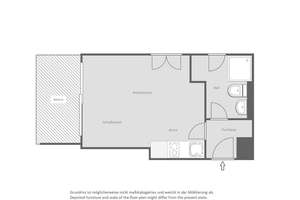 Property thumbnail 13