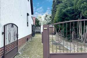 PROVISIONSFREI|Ein Ort mit Potenzial - Ihr Traumhaus wartet auf den letzten Schliff – Wittenberg (Kreis) – Vorschaubild 2
