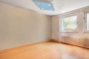 KEINE KÄUFERPROVISION Schicker Bungalow in ruhiger Lage von Bielefeld Brackwede – Bielefeld – Vorschaubild 12