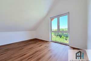 Energie-effizienter, sonniger Einfamilienhaus-Neubau - Erstbezug in Immenhausen-Holzhausen – Kassel (Kreis) – Vorschaubild 27