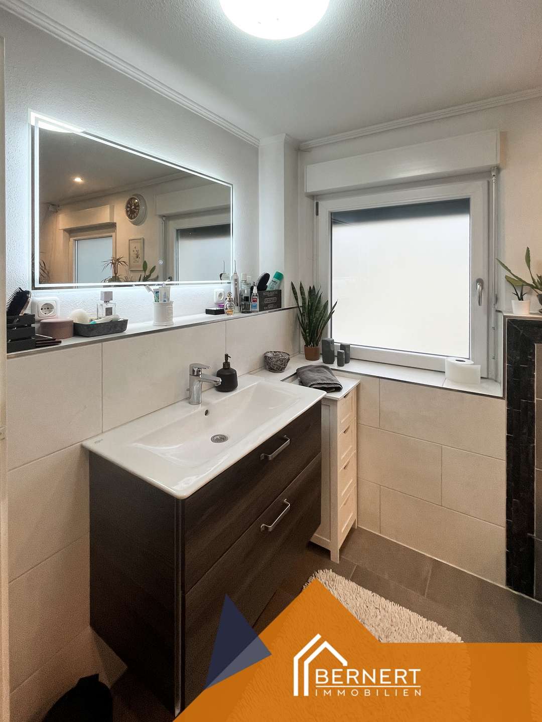 Immobilie in Altenkunstadt - Wohnglück für die junge Familie - Bild 8