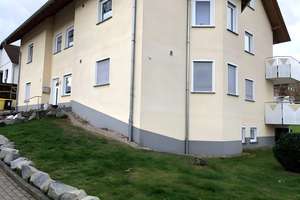 5 Zimmer /Bad /Küche/Gäste WC/ Balkon