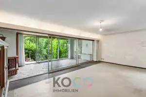 Freistehendes Einfamilienhaus mit viel Potenzial in bester Lage von Haan! – Mettmann (Kreis) – Vorschaubild 6