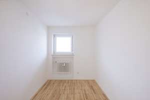 Moderne 2,5-Zimmer-Wohnung mit EBK am Oberhauser Bahnhof – Die vollständige Adresse der Immobilie erhältst du vom Anbieter., 86154 Oberhausen-Süd, Augsburg – Vorschaubild 8