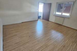 Gepflegte  Maisonette- Wohnung mit drei Zimmern sowie Balkon und Einbauküche in Rheinhausen – Uhlandweg 6, 68794 Oberhausen-Rheinhausen – Vorschaubild 18