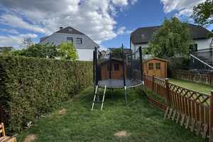 Offen für Angebote: Haus in Solingen – Ritterstraße 111, 42659 Solingen – Vorschaubild 6