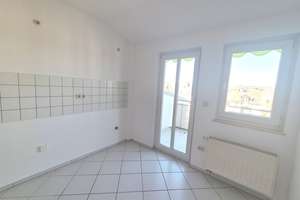 Exklusives Wohnen über den Dächern des Kaßbergs - Frisch sanierte 3-Raum-Maisonette mit traumhaften  – Willy-Reinl-Straße  12, 9116 Altendorf, Chemnitz – Vorschaubild 10