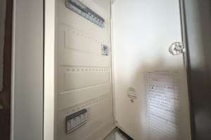 Property thumbnail 12