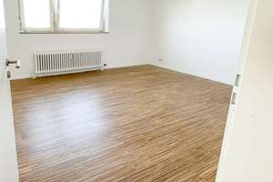 Frei für Sie ! Fernsicht in Traumlage!! – 68163 Neckarau, Mannheim – Vorschaubild 6