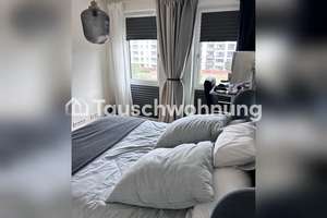 Tauschwohnung: 2 ZiWo mit Balkon. Nähe Hbf und HafenCity. Tausch ggn Altona – Sonninstraße 11, 20097 Hammerbrook, Hamburg – Vorschaubild 13