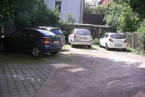 Süd/Westbalkon, Tageslichtbad mit Wanne, schöne 3 Zimmerwohnung in Gohlis frei ! – Würkertstrasse 1, 4157 Gohlis-Mitte, Leipzig – Vorschaubild 7