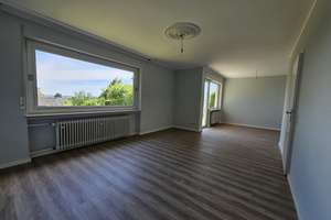 Viel Platz für den Alltag in diesem Haus in Geisenheim – 65366 Geisenheim – Vorschaubild 8