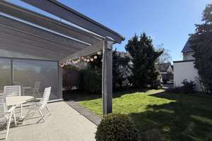 Echtes 2-Familenhaus komplett frei! – Die vollständige Adresse der Immobilie erhältst du vom Anbieter., 51145 Urbach, Köln – Vorschaubild 3