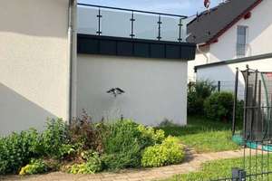 Vom Eigentümer bewohntes Einfamilienhaus in Chemnitz – Die vollständige Adresse der Immobilie erhältst du vom Anbieter., 9125 Harthau, Chemnitz – Vorschaubild 3