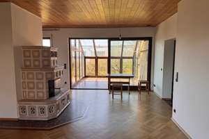Großzügiges, lichtdurchflutetes  Wohnhaus mit Garten – Die vollständige Adresse der Immobilie erhältst du vom Anbieter., 56355 Nastätten – Vorschaubild 7
