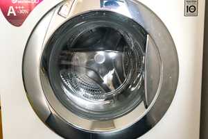 Property thumbnail 11