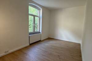 Nähe TH -Köln - Helle 2-Zimmer-Wohnung mit Balkon & neu saniertem Bad in Köln – 41 m² – Die vollständige Adresse der Immobilie erhältst du vom Anbieter., 51105 Humboldt/Gremberg, Köln – Vorschaubild 11