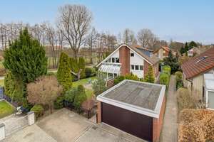 Gehobenes Wohnen! EFH im Herzen von Eibach! Eine wahre Perle mit vielen Vorteilen! – Die vollständige Adresse der Immobilie erhältst du vom Anbieter., 90451 Röthenbach Ost, Nürnberg – Vorschaubild 2