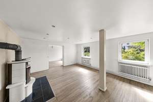 PROVISIONSFREI: Vielseitiges Familienidyll mit Wintergarten, Kamin & Sauna (teil-modernisiert!) – Die vollständige Adresse der Immobilie erhältst du vom Anbieter., 12355 Rudow, Berlin – Vorschaubild 12