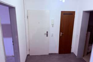 Erstbezug nach Sanierung: 3,5-Zi.-Wohnung im 2. OG in Gelsenkirchen – Rothemannstraße 14, 45899 Horst, Gelsenkirchen – Vorschaubild 19