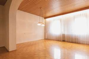 Historische Hofreite  sucht Liebhaber mit Vision | 2 Häuser | Hof | Scheune – Die vollständige Adresse der Immobilie erhältst du vom Anbieter., 65207 Naurod, Wiesbaden – Vorschaubild 21