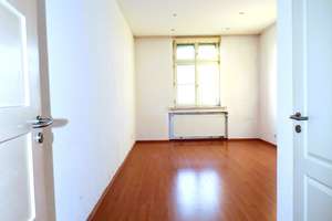 NEU-Altbauwohnung mit viel Platz zum Wohnen incl. Stellplatz – Hindenburgstraße 54, 85057 Nordwest, Ingolstadt – Vorschaubild 6