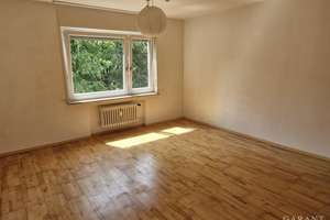 Ihr neues Zuhause - helle 3 Zimmer-Wohnung mit Balkon! – Die vollständige Adresse der Immobilie erhältst du vom Anbieter., 73107 Eschenbach – Vorschaubild 5