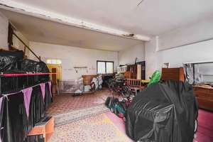 Charmantes Einfamilienhaus mit 1.039 m² Grundstück – hier verwirklichen Sie Ihren Wohntraum! – Die vollständige Adresse der Immobilie erhältst du vom Anbieter., 68794 Oberhausen-Rheinhausen – Vorschaubild 19
