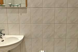 Alt- Stuhr TOP 3 Zi Wohnung mit Sonnenbalkon & Lift im Haus - Modern ruhig u. gepflegt – Die vollständige Adresse der Immobilie erhältst du vom Anbieter., 28816 Bremen – Vorschaubild 18
