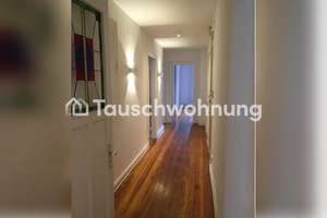 Tauschwohnung: Tausche Wohnung 100qm gegen 60-70 – Barmbeker Straße 160, 22299 Winterhude, Hamburg – Vorschaubild 3