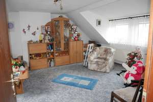 Property thumbnail 13